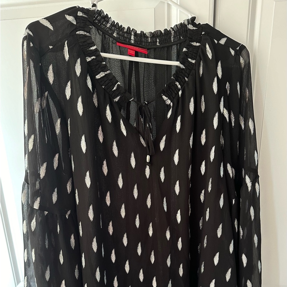 Women’s blouse Jennifer Lopez